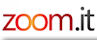Description : Description : ZoomIt